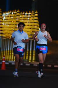 BIB: 4514, 45499
                            <button type="button" onclick="openModal(21037741)" class="btn btn-primary btn-sm float-right btn-popup" data-toggle="modal" data-target=".modal-high-quality">
                        <i class="fas fa-shopping-cart"></i> Add to Cart
                    </button>
                                            <button type="button" onclick="isThisMe(21037741, true)" class="btn btn-success btn-sm float-right btn-popup btn-isme hidden" data-toggle="tooltip" data-placement="bottom" title="นี่คือรูปของคุณใช่ไหม คลิกที่นี่เพื่อเอาเข้าอัลบั้ม">
                        <i class="fas fa-plus"></i> Add to album
                    </button>
                    <button type="button" onclick="isThisMe(21037741, false)" class="btn btn-warning btn-sm float-right btn-popup btn-isnotme hidden">
                        <i class="fas fa-ban"></i> Remove from album
                    </button>